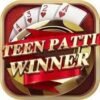 3pattiwinner.site