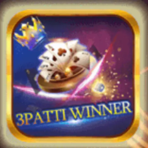 3 Patti Winner