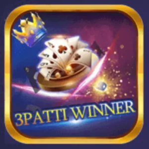 3 Patti Winner Game Download Official Website Pakistan