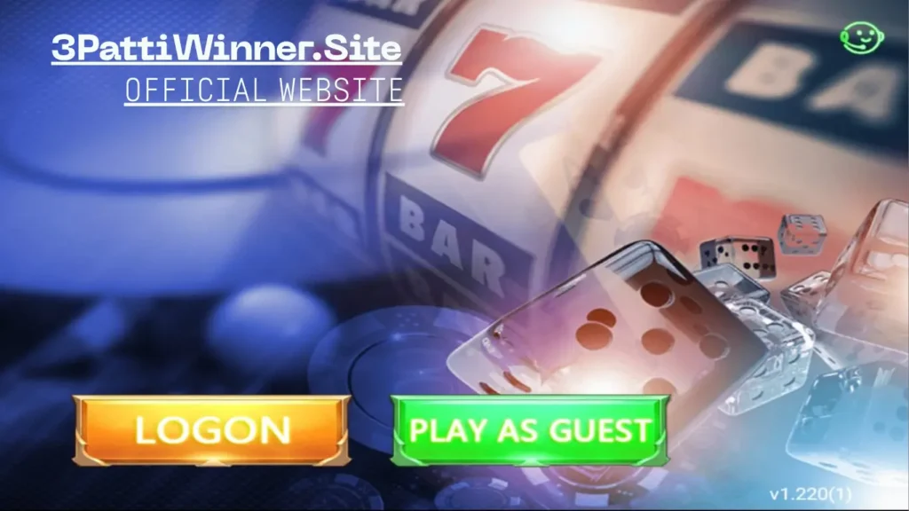 3Patti Winner APK